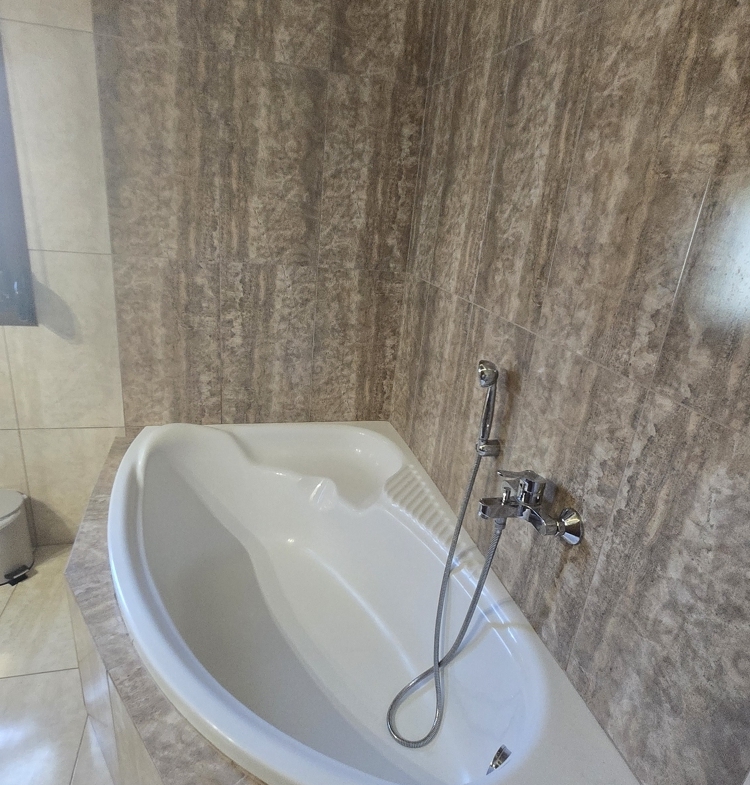 Listing photograph 16 of 50 of the house in Provarma, published by Crete Island Real Estate.