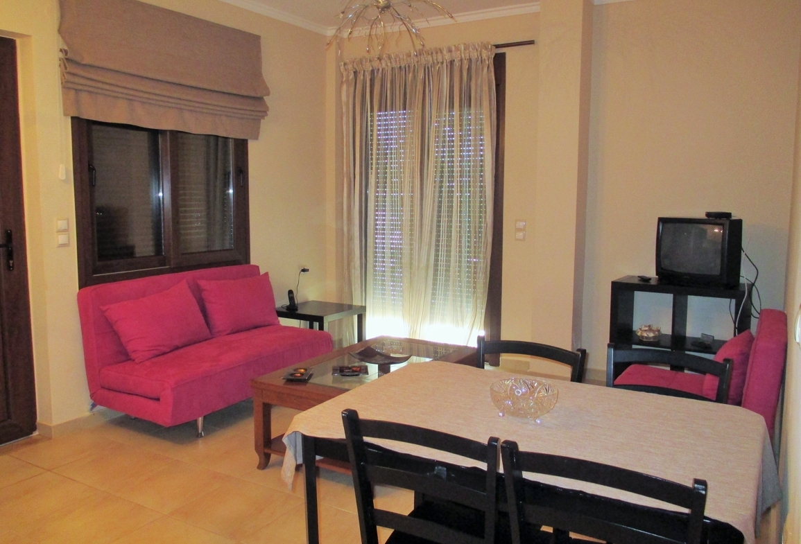 Listing photograph 47 of 50 of the house in Provarma, published by Crete Island Real Estate.