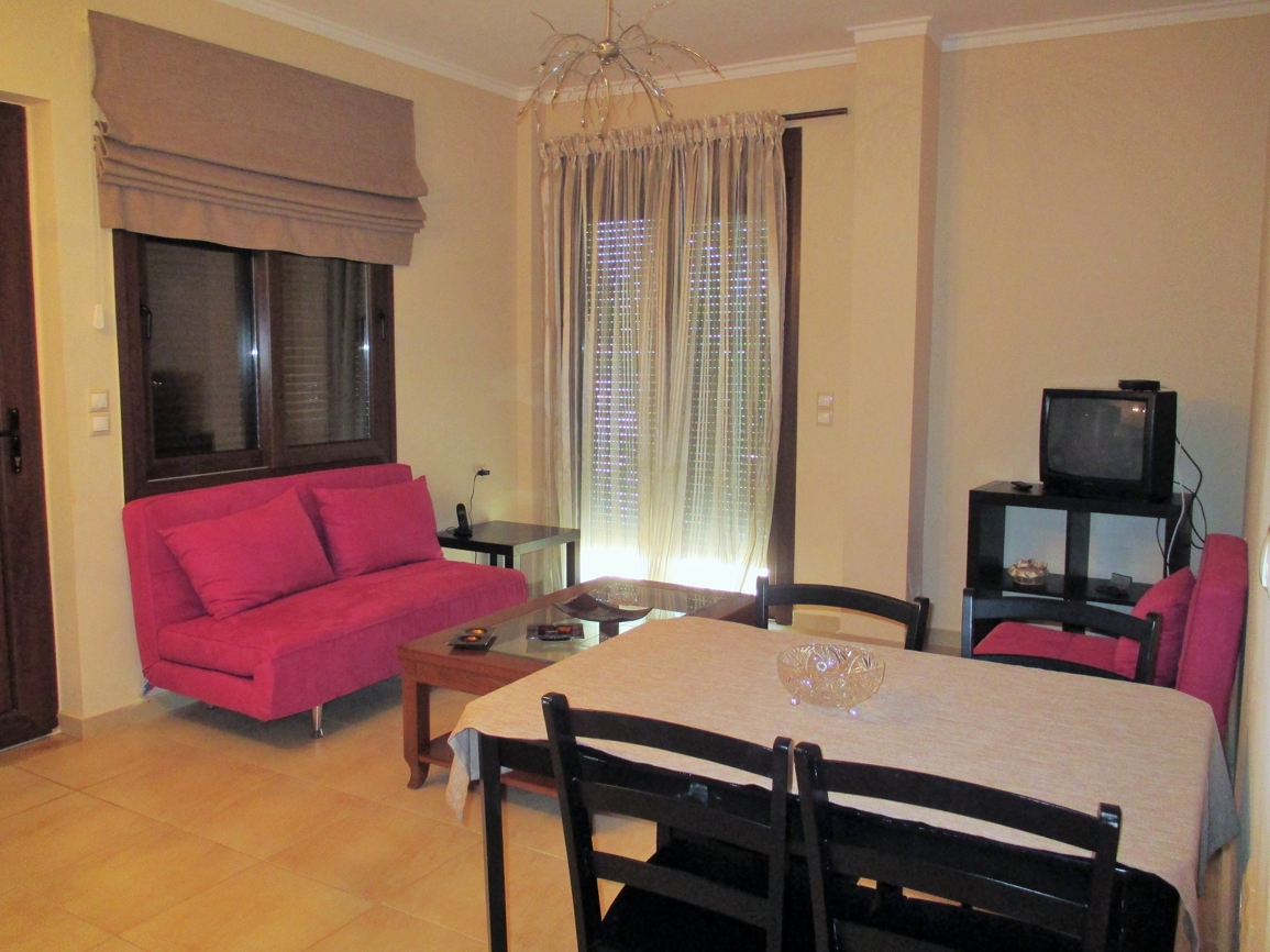 studio crete island1