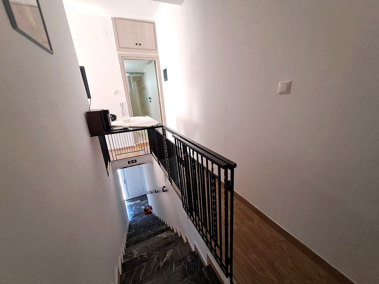 kr 0631 staircase 01