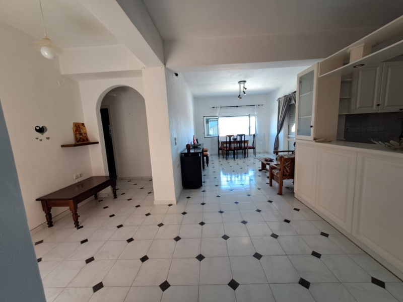 Long Term Rentals in Crete Crete Island Real Estate Agency