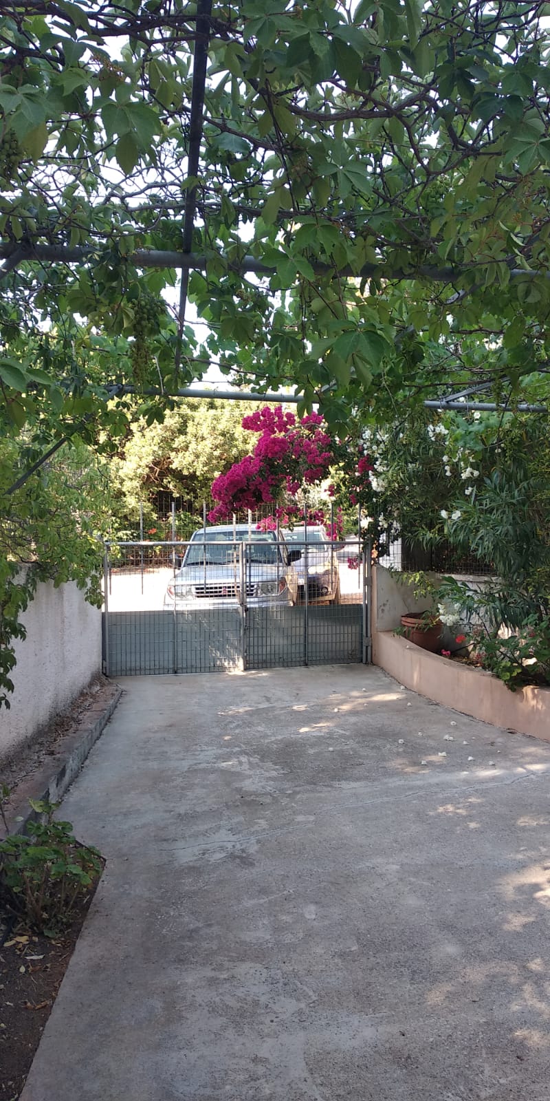 KR644 Stavros Akrotiri House Crete Island Real Estate Agency
