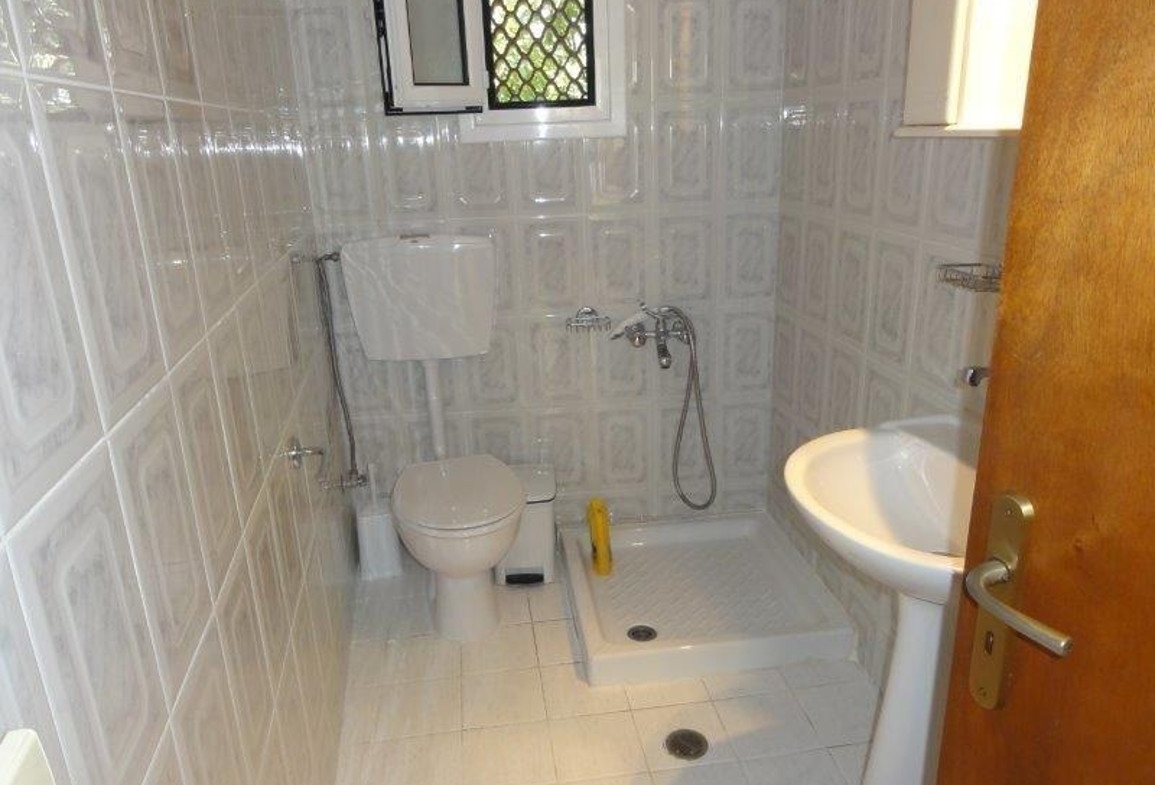 Listing photograph 18 of 18 of the apartment in Kalyves, published by Crete Island Real Estate.