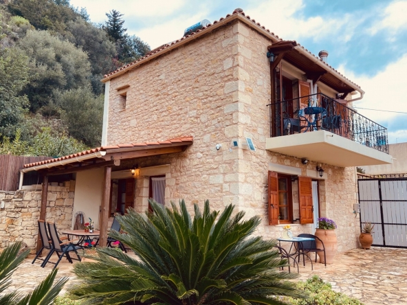 exterior8
