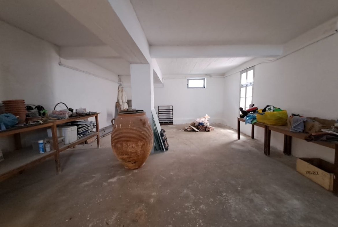 491817da 979b 4aca b4ab b19f3f0dae5a