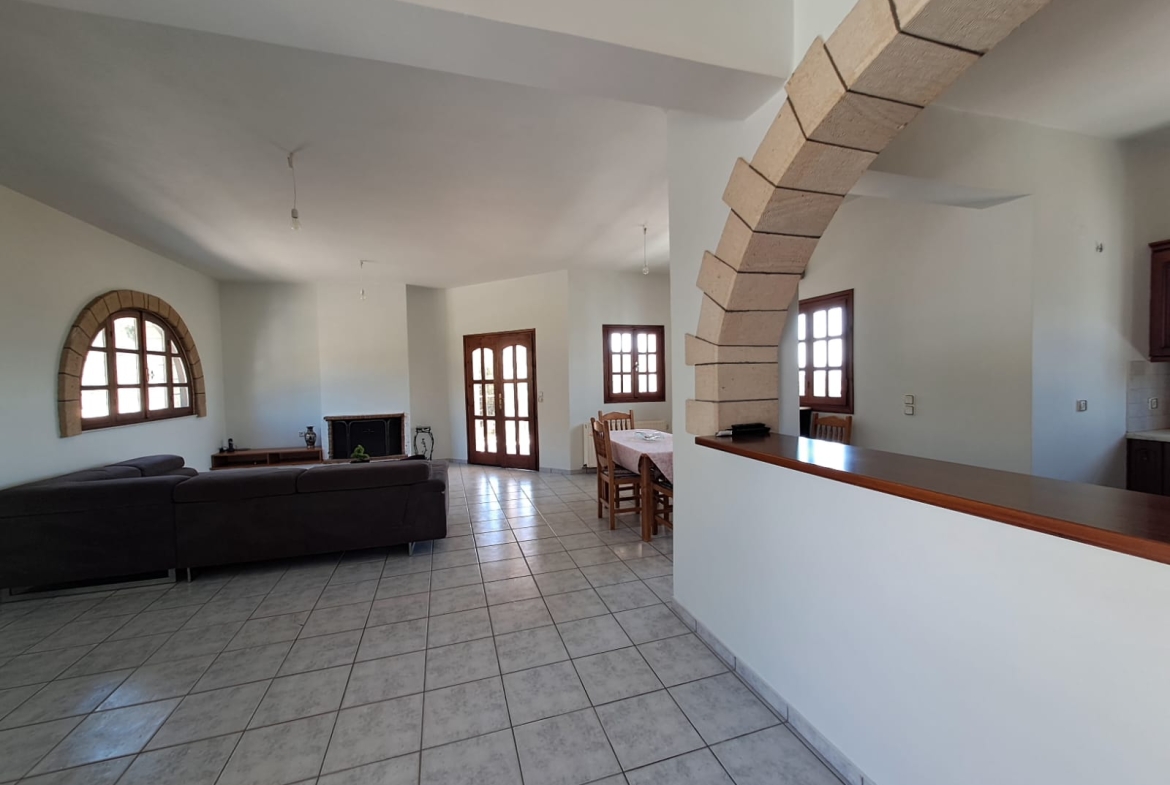 whatsapp image 2025 07 15 at 1.11.18 pm (1)