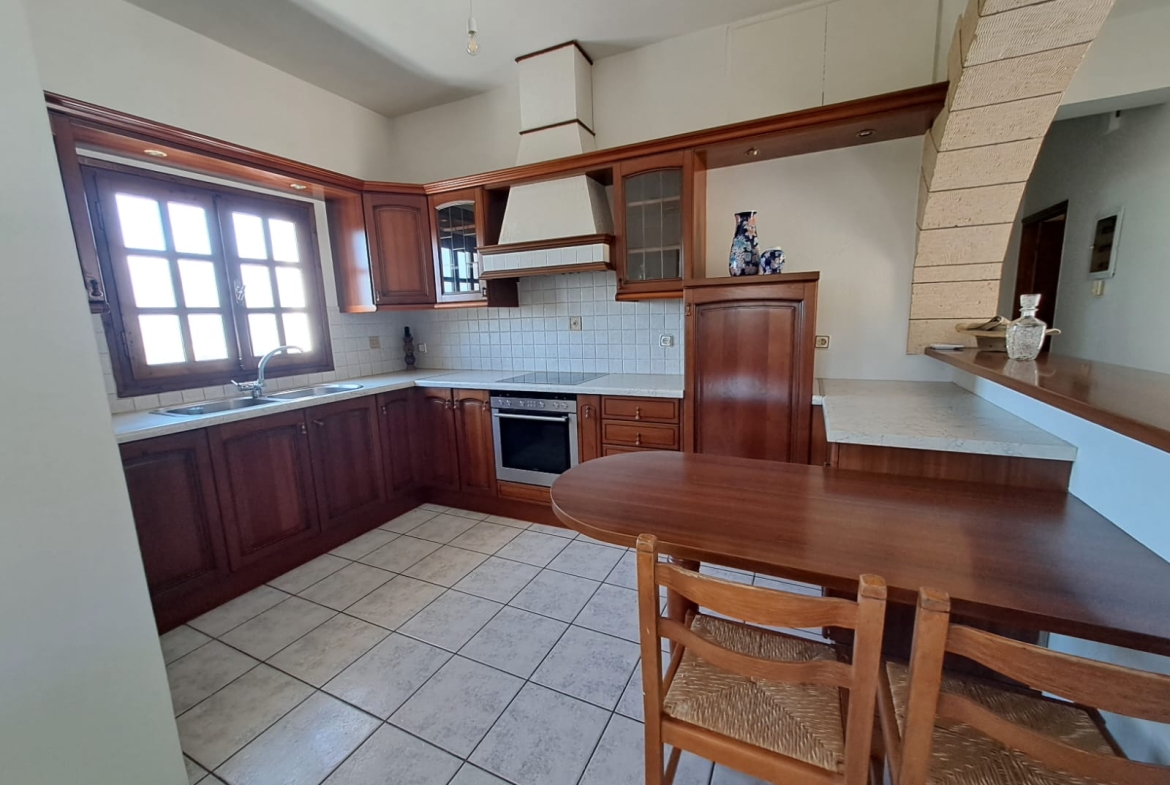 whatsapp image 2025 07 15 at 1.11.19 pm