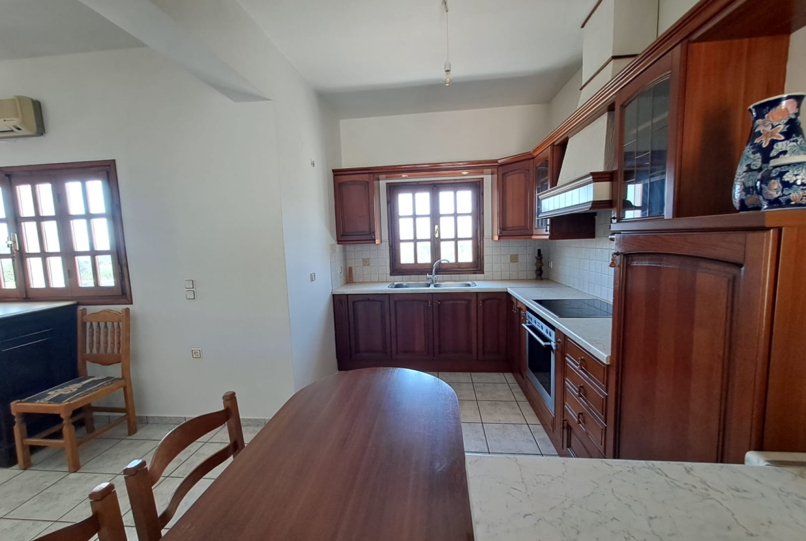 whatsapp image 2025 07 15 at 1.11.30 pm