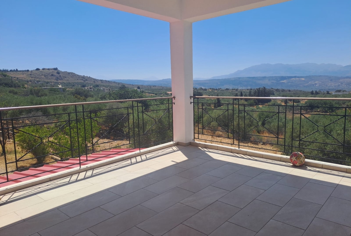 whatsapp image 2025 07 15 at 1.11.31 pm