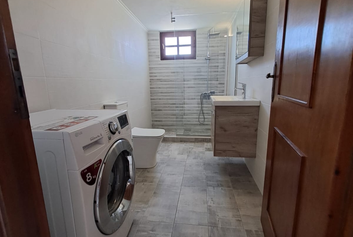 whatsapp image 2025 07 15 at 1.11.34 pm