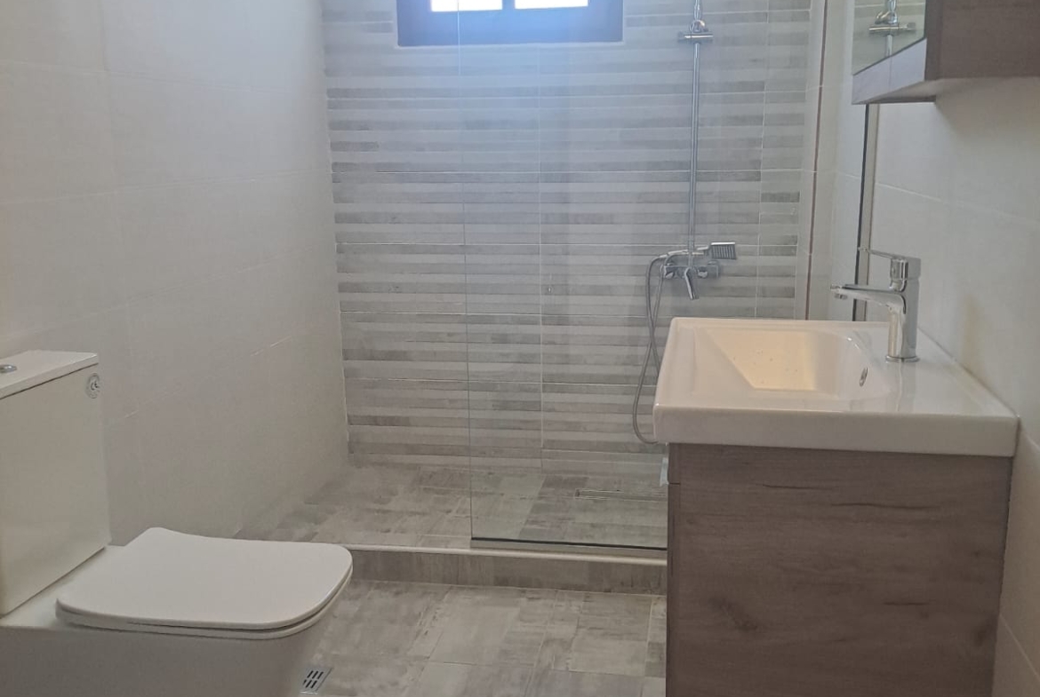 whatsapp image 2025 07 15 at 1.11.35 pm