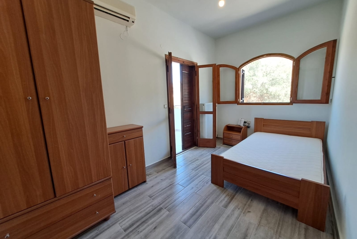 whatsapp image 2025 07 15 at 1.11.42 pm