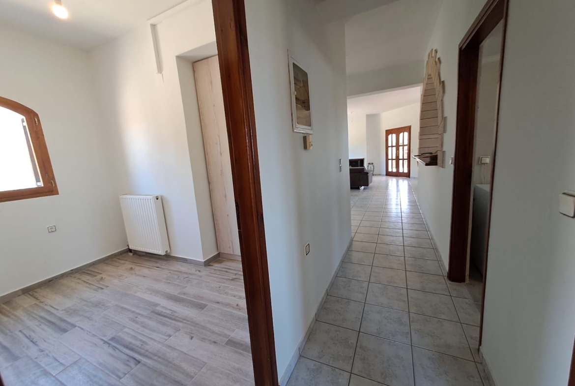 whatsapp image 2025 07 15 at 1.11.46 pm