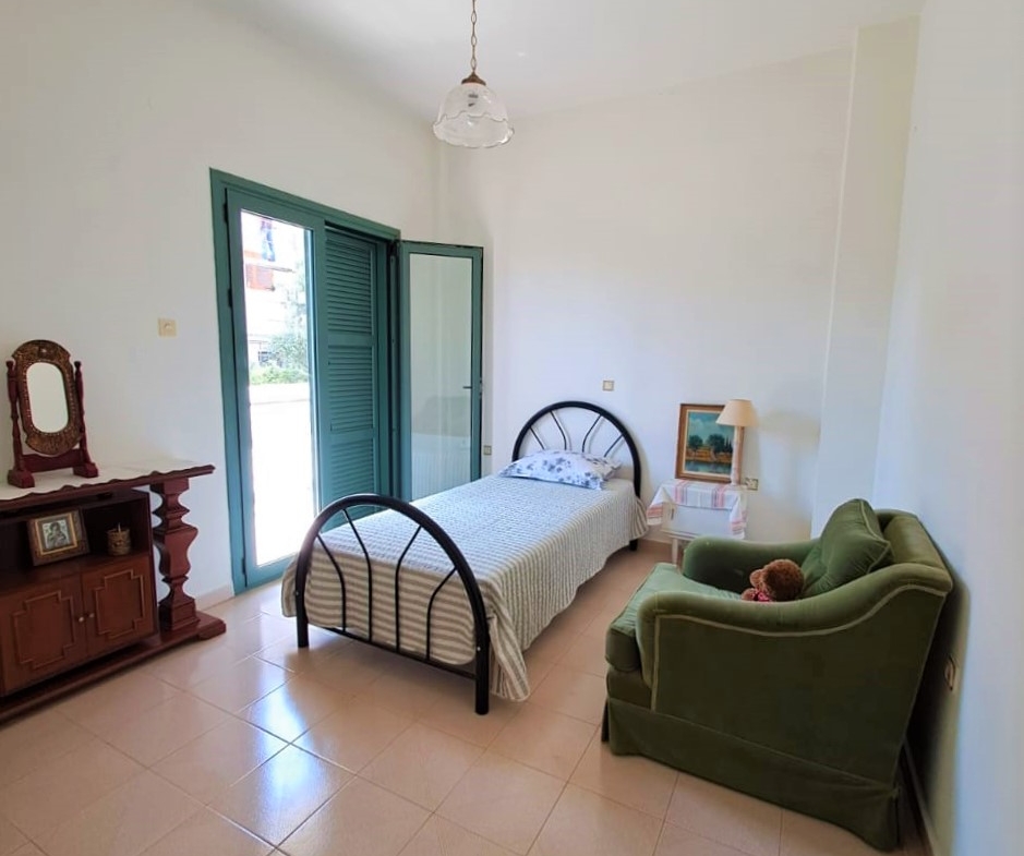 2a258c74 3954 4c2d 949e 4581dface5da