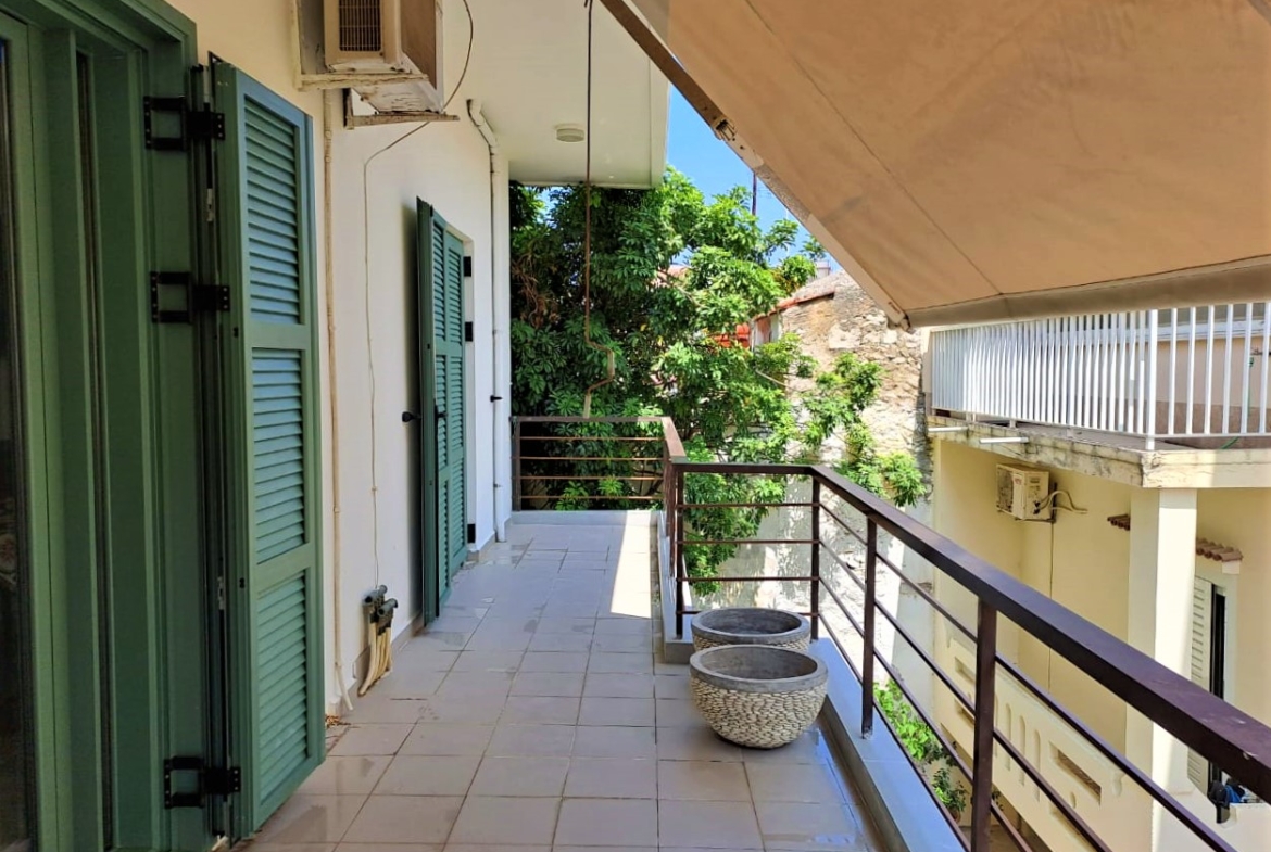 7d891413 7eda 4e4e b596 61cbc199ac6a