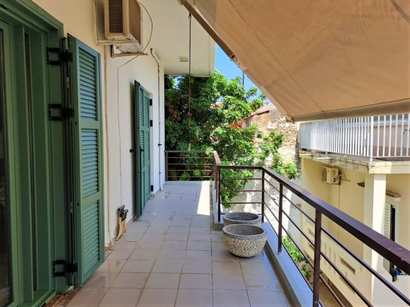 7d891413 7eda 4e4e b596 61cbc199ac6a