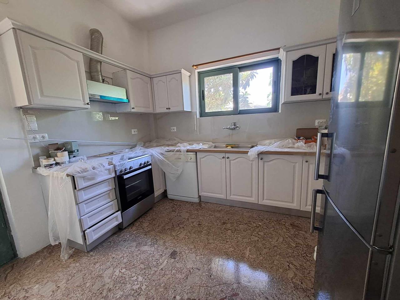 whatsapp image 2025 10 31 at 11.45.38 am (4)