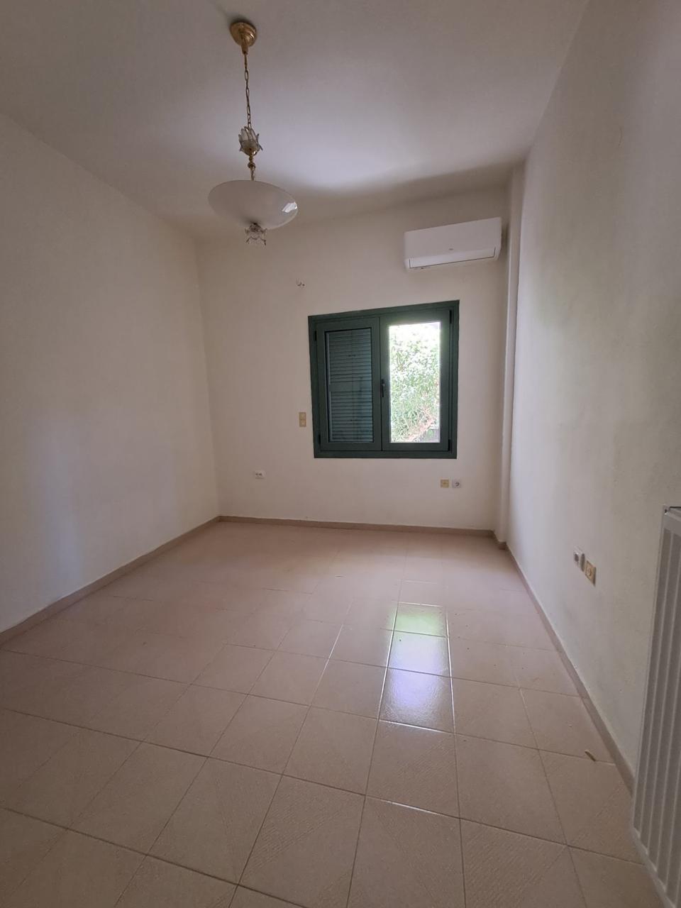 whatsapp image 2025 10 31 at 11.45.38 am (5)