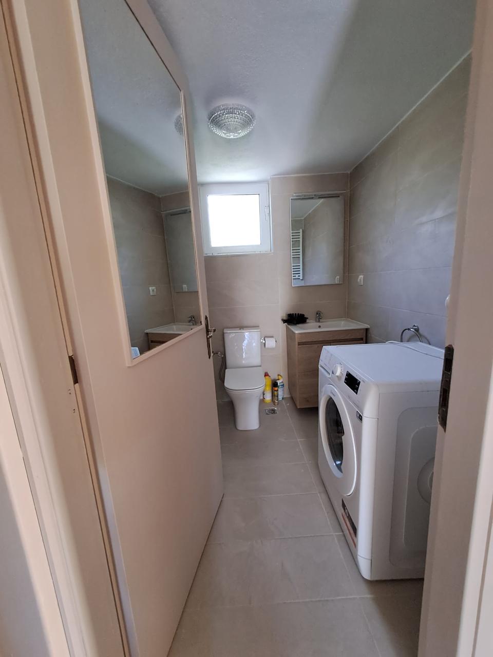 whatsapp image 2025 10 31 at 11.45.38 am (6)