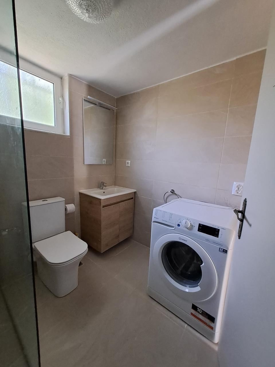 whatsapp image 2025 10 31 at 11.45.39 am (1)