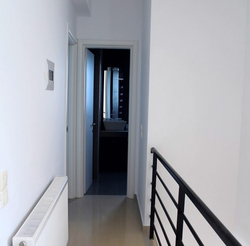 Listing photograph 27 of 33 of the house in Kokkino Chorio, published by Crete Island Real Estate.