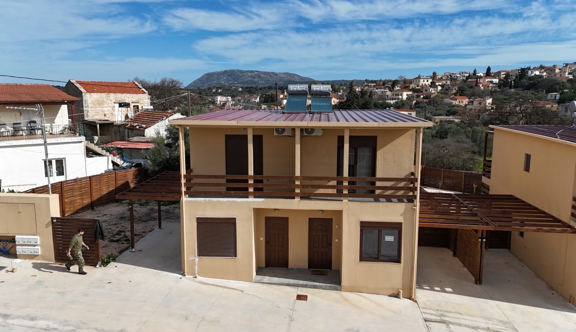 dji 20260204110730 0037 d