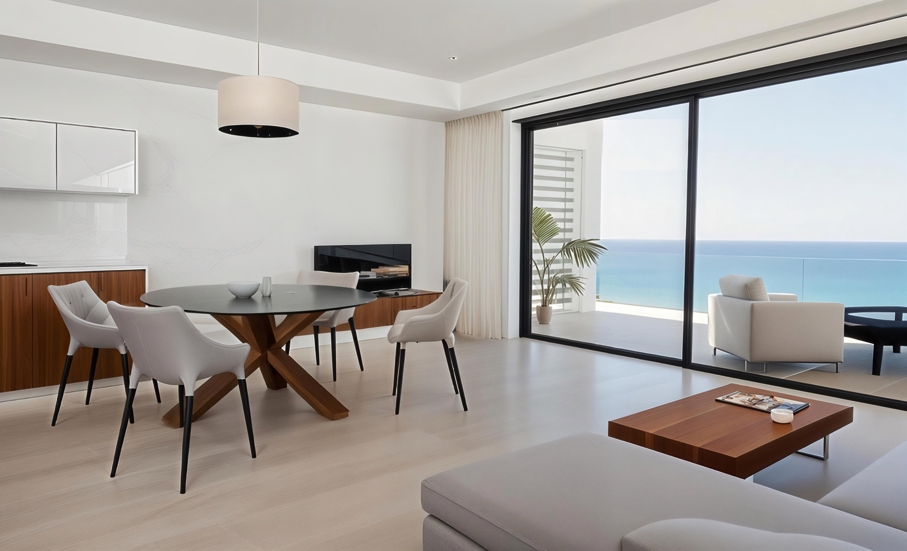 photo 2025 05 27 00 46 45