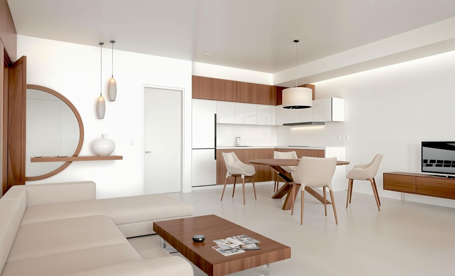 photo 2025 05 27 00 46 47 (1)