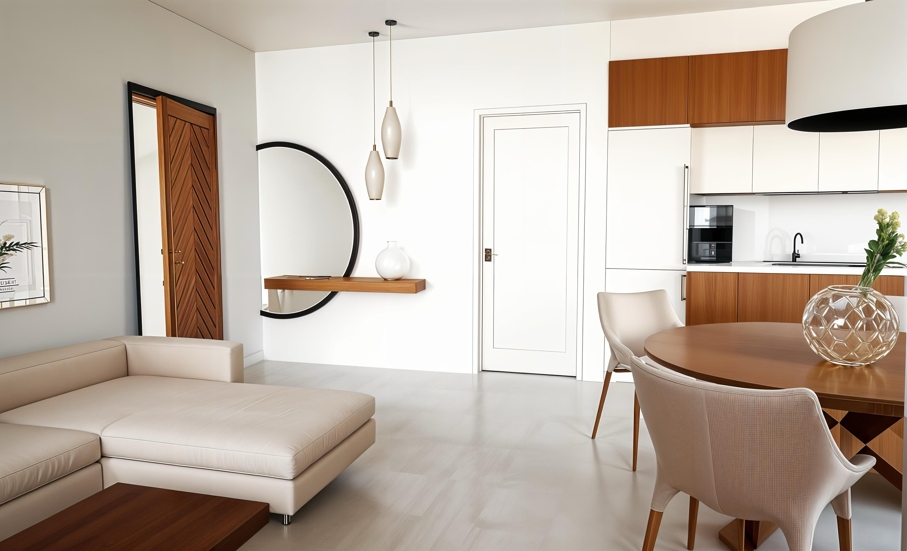 photo 2025 05 27 00 46 47