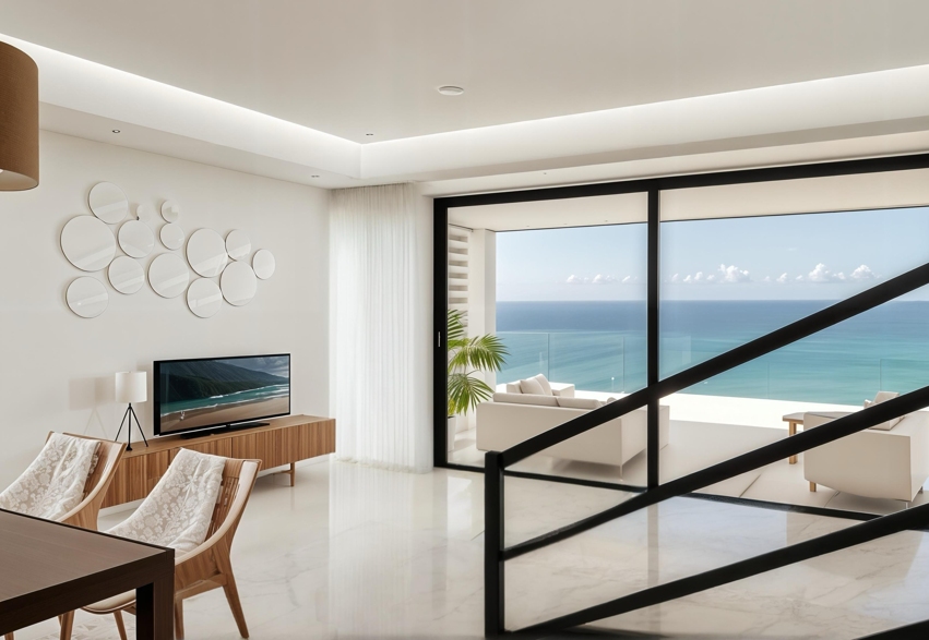 photo 2025 05 27 00 46 48 (1)