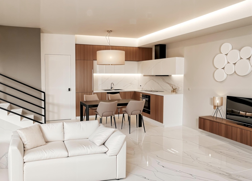 photo 2025 05 27 00 46 48