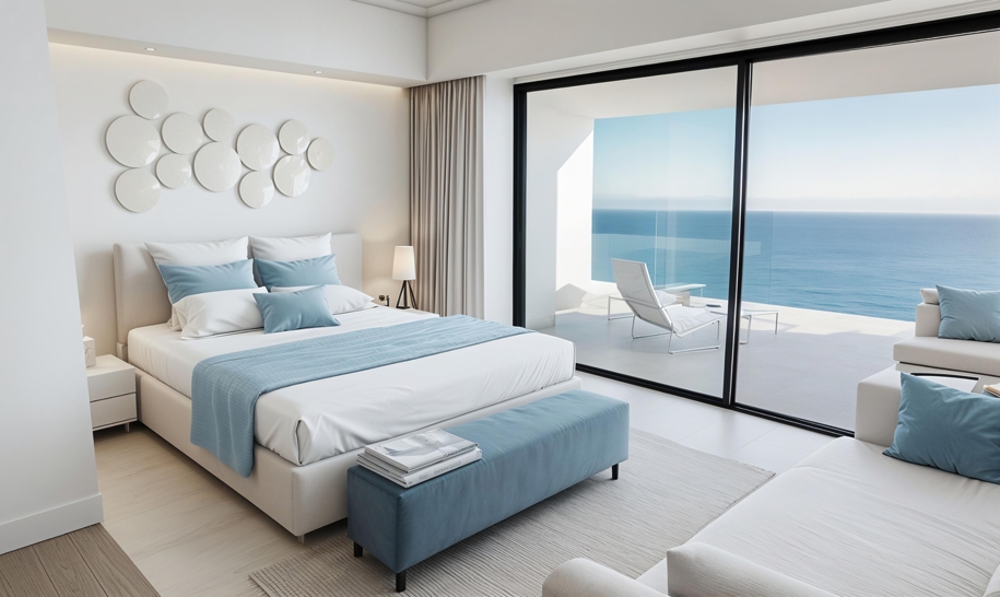 photo 2025 05 27 00 46 50