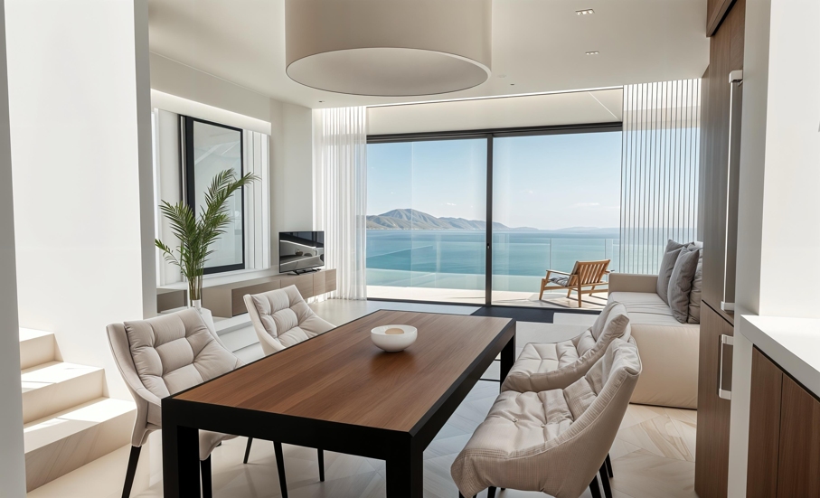 photo 2025 05 27 00 46 51 (1)