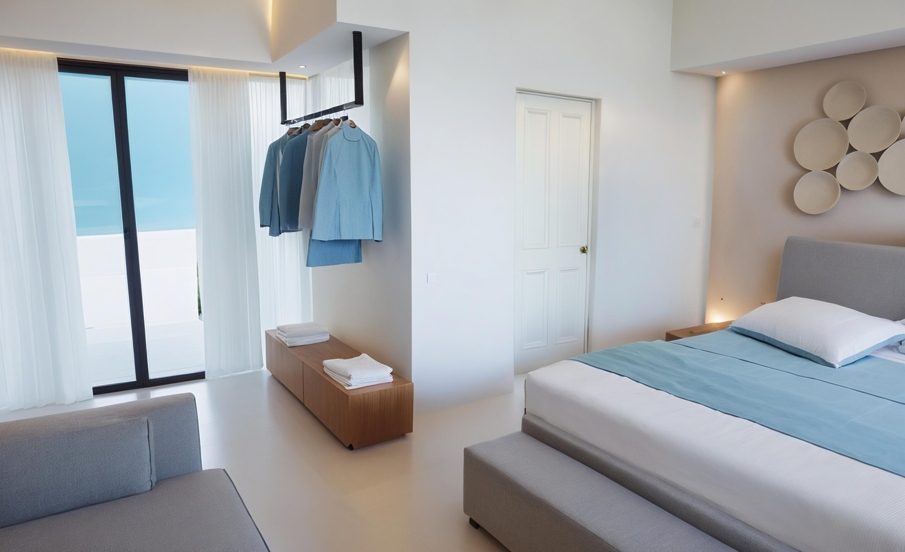 photo 2025 05 27 00 46 51