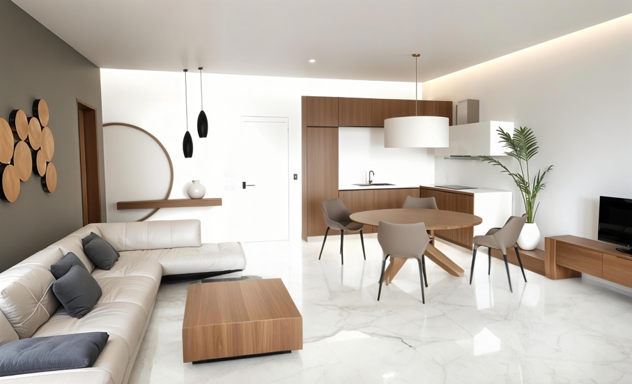 photo 2025 05 27 12 13 54