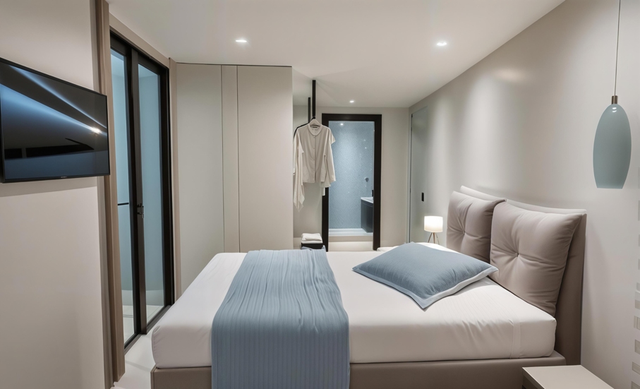 photo 2025 05 27 12 13 55 (1)