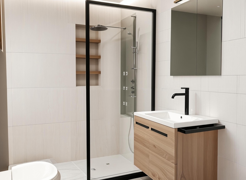 photo 2025 05 27 12 13 55 (2)