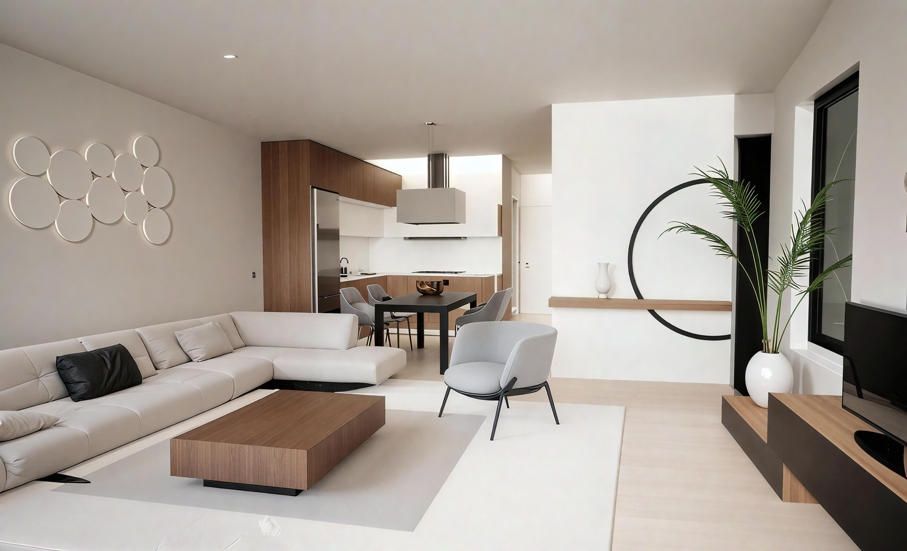 photo 2025 05 27 12 13 55