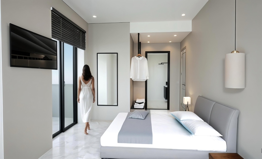 photo 2025 05 27 17 27 18