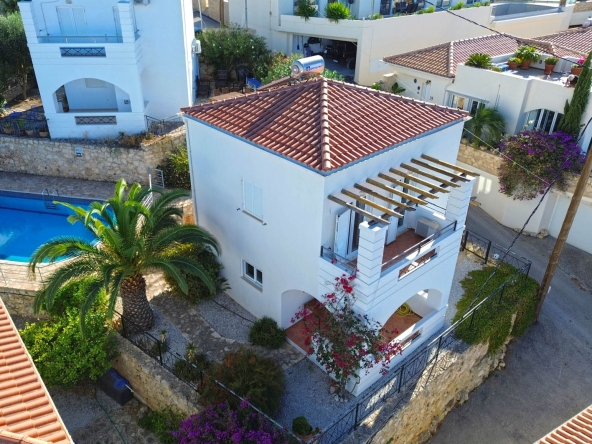 dcim100mediadji 0141.jpg