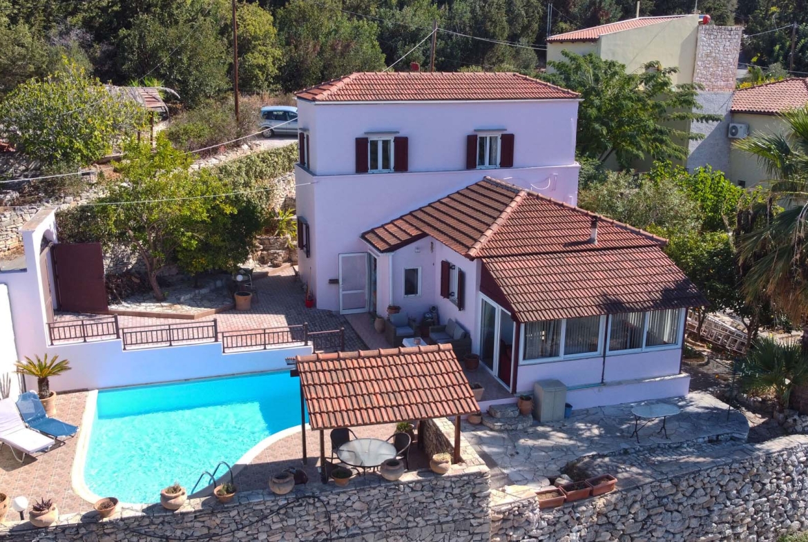 dcim101mediadji 0421.jpg