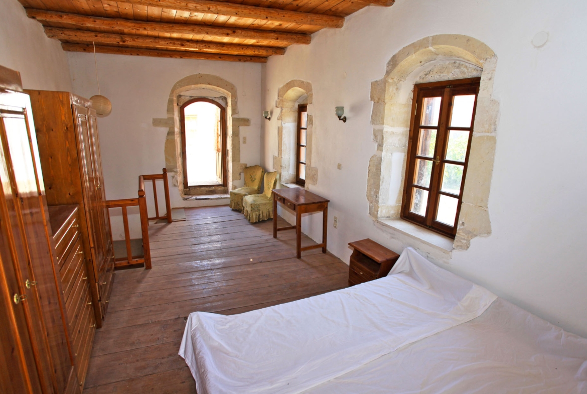 15 bedroom first floor2