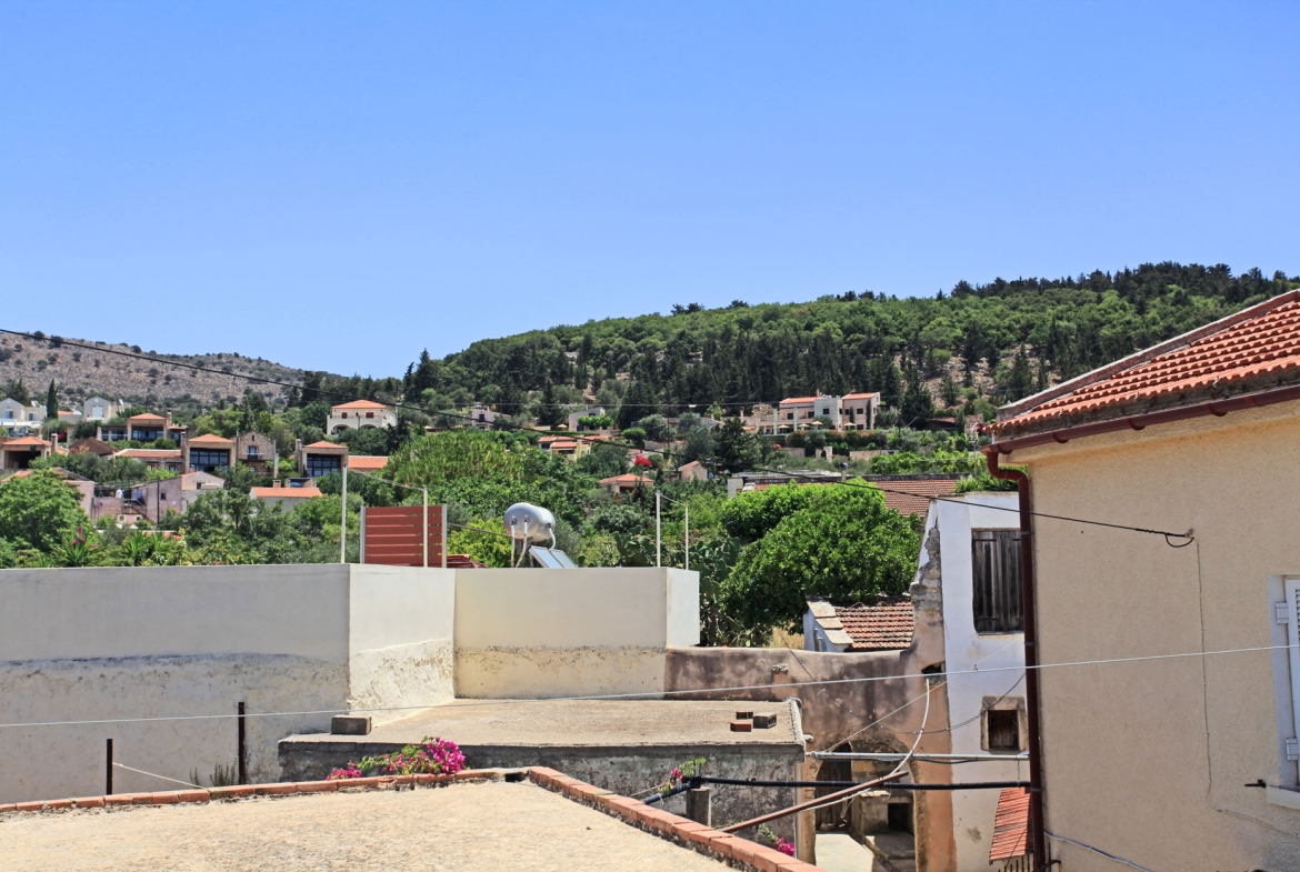 19 view from baclony2 2