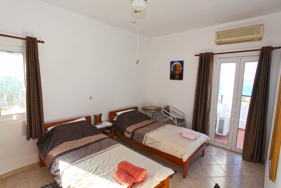 19 bedroom1 1761906576