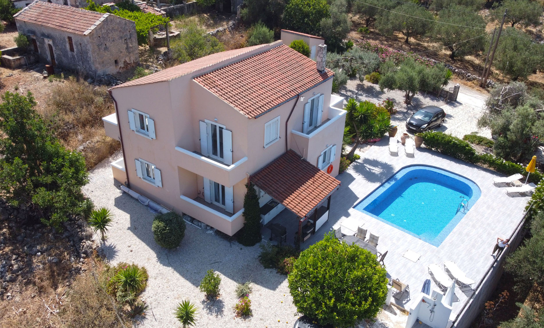 dcim101mediadji 0135.jpg