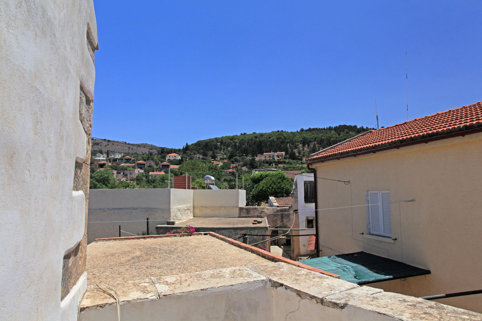 20 view from baclony2