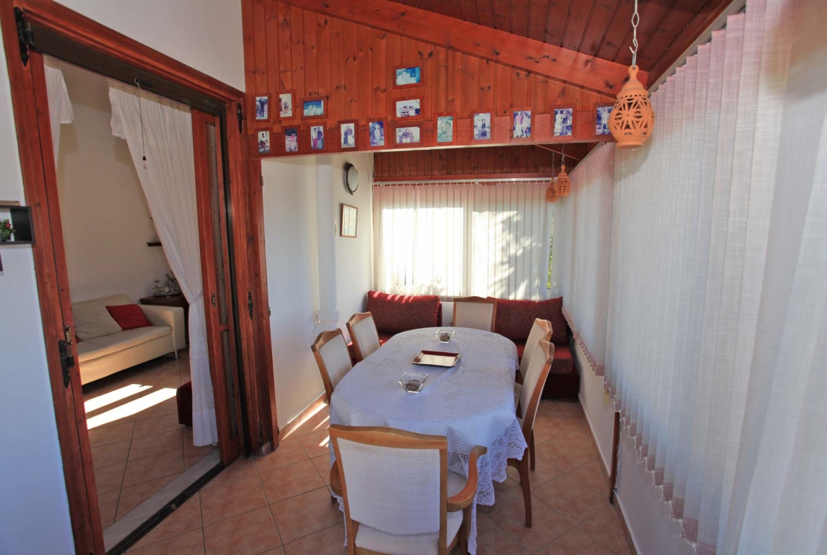 21 dining room 2