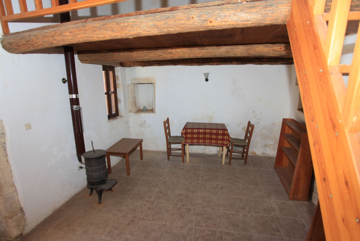 24 studio1 ground floor