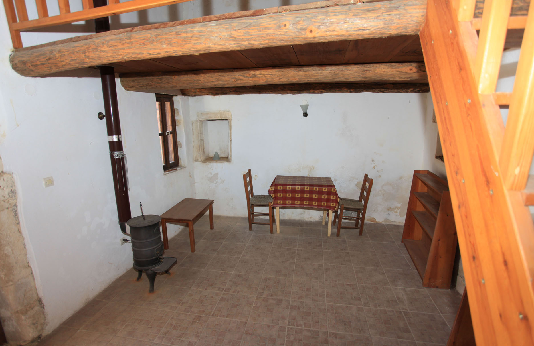 24 studio1 ground floor