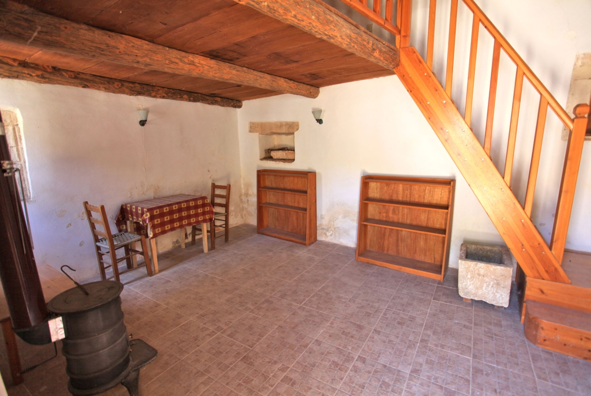 25 studio1 ground floor2